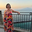 Advisor - Chrissy Resendes