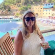 Advisor - Claire Ruscitti
