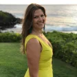 Advisor - Alexandra Selich