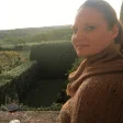 Advisor - Christina Campbell