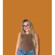 Advisor - Alexia Alday