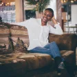 Advisor - Dominique Samuels