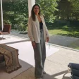 Advisor - Paula Bustos