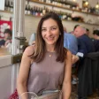 Advisor - Jennifer Capone