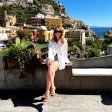 Advisor - Betsy Fata