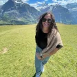 Advisor - Sophie Binstein