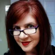 Advisor - Amy Thyr