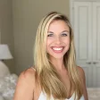 Advisor - Sarah Siems