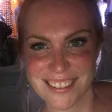 Advisor - Danielle Bint