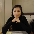 Advisor - Daphne Lin