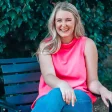 Advisor - Ali Booth
