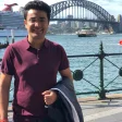 Advisor - Arsh Kakar