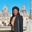Advisor - Friedrica Curry