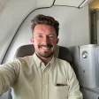 Advisor - Gabriel Leigh