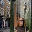 Advisor - Giselle Ryan