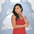 Advisor - Lucy Xiong