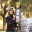 Advisor - Heather Beaven