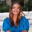 Advisor - Stephanie Beagle