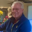 Advisor - Horst Lehmann