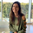 Advisor - Audrey Percival