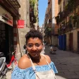 Advisor - Ciani Rey Walker