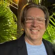 Advisor - James Schwartz