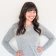 Advisor - Jeanna Rice