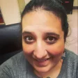 Advisor - Jennifer Galloway