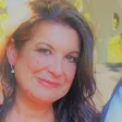 Advisor - Jennifer Schut