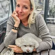 Advisor - Jenny Coyle