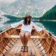 Advisor - Jessica Keely