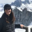 Advisor - Jessica Schrafel
