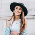 Advisor - Julie Cronin