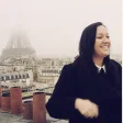 Advisor - Julie Noda