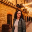 Advisor - Julie Thayer