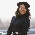 Advisor - Kamara Williams