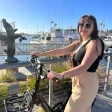 Advisor - Kate Edmisson-Breeze