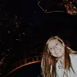 Advisor - Katherine Walendzik