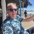 Advisor - Andrew Larder