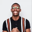 Advisor - Kevin Satterfield