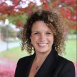 Advisor - Kiki Wagner