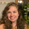 Advisor - Kirsten Slavin