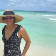 Advisor - Kirti Rao