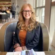 Advisor - Kristie Grzywinski