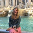 Advisor - Lexi Schou