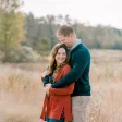 Advisor - Lindsey Bell