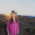 Advisor - Lisa Malabad