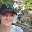 Advisor - Lisa Pickell