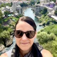 Advisor - Lisa Van Brunt