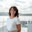 Advisor - Mani Boatright